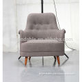 555 guangdong sofa furniture